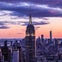 New York Pass: Choose from 3 Top Attractions