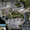 From San Francisco: Computer History Museum and Silicon Valley Campus Tour