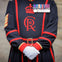 Tower of London & Crown Jewels Exhibition: Entry Ticket