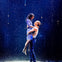 The Notebook