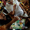 Miami Little Havana Food & Culture Walking Tour
