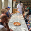 Chicago Pizza Tours