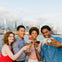 New York: Happy Hour Cruise