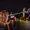 Sydney: Vivid Sydney Night Cruise