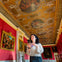 London: Guided Walking Tour + Changing of the Guard + Kensington Palace Entry