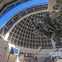 The Getty Center to Griffith Observatory Guided Tour