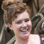Animal encounters at Mogo Wildlife Park