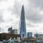 The Shard