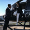 Helicopter