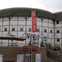 London Bridge Area