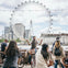 The London Eye