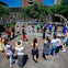 Dance Cypher