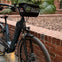Our E-bike rental