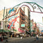 Little Italy