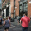 LoDo: Walking Tour