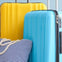 luggage