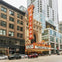 Chicago Gangsters and Ghosts Walking Tour