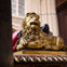Complete Westminster Abbey Tour with Jubilee Galleries