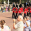 Changing of the Guard