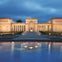 Legion of Honor Fine Arts Museum
