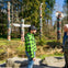 Vancouver Bus and Boat Tour