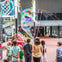 Australian National Maritime Museum: Entry Ticket