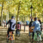 London: Grand London Bike Tour