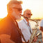 New York: Sunset Sightseeing Cruise + Live Music