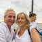 The cruise if perfect for couples and families