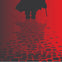 Haunted London: Jack the Ripper and Sherlock Holmes Bus Tour