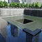 911 Memorial