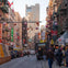 New York City