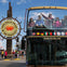 One day Hop-on Hop-off ticket