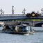 Seine River