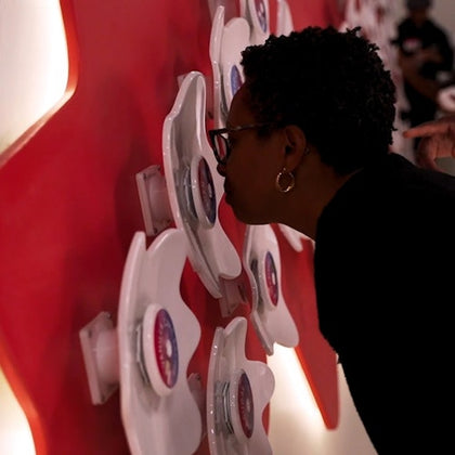 Sloomoo Institute - Houston