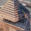 Edge at Hudson Yards
