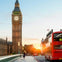Big Ben