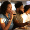 City Cruises