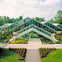 Kew Gardens