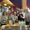 San Francisco: Gin Cocktail-Making Class