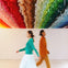 Color Factory NYC: Entry Ticket
