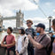 Tower Bridge