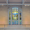 Hartwell Memorial Window