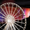Niagara SkyWheel at Clifton Hill
