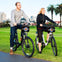 Bay City Bike