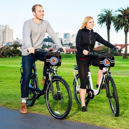 Bay City Bike