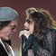 Aerosmith