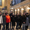 New York Top Sights Tour