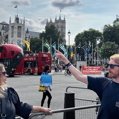 Westminster