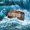Niagara Falls, Canada: Niagara Adventure Theatre